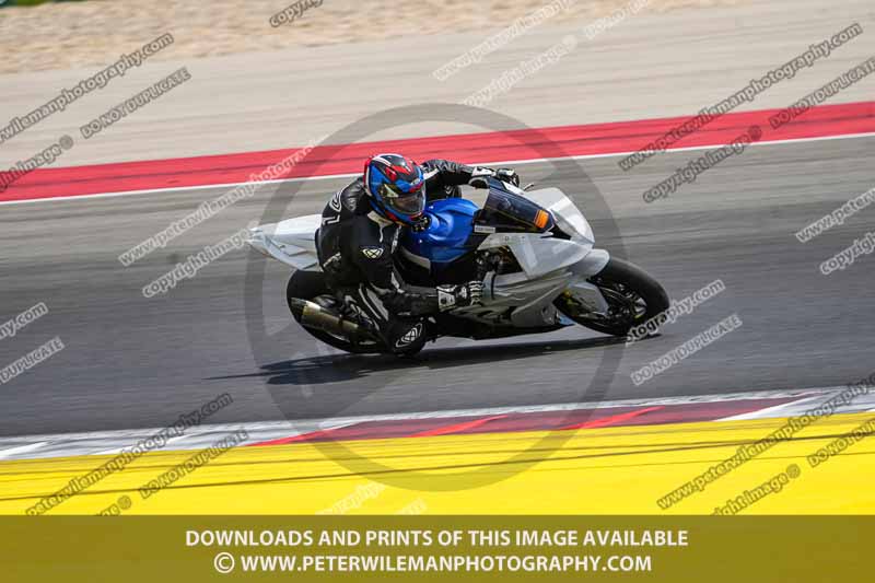 May 2023;motorbikes;no limits;peter wileman photography;portimao;portugal;trackday digital images